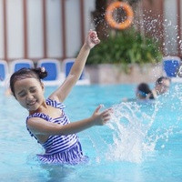 湖南供卵试管 2023年湖南新规产假多少天？ ‘怀孕3个半月，女孩的特征’