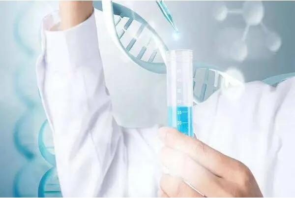 湖北做试管价格 武汉私立试管医院供卵包成功需警惕，2023湖北20家试管医院供卵助孕攻略 ‘13周怀孕b超单数据男孩女孩’