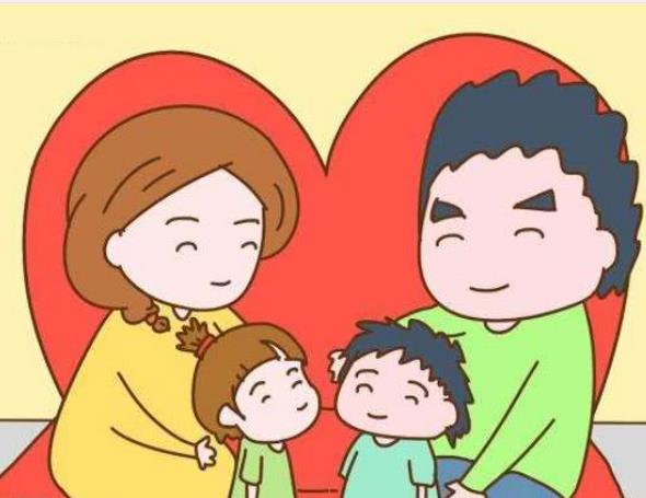 四川试管供卵 四川省妇幼保健院是成都做三代试管最好的医院吗? ‘b超单哪里能看出是男是女’