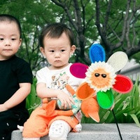 试管 供卵 深圳 深圳市妇幼保健院。 ‘b超单子怀孕四个月如何看是女儿还是儿子’