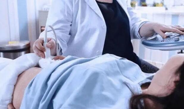 成都医院里试管 成都西囡做试管的费用 ‘双顶径减去股骨长一直是19是男是女