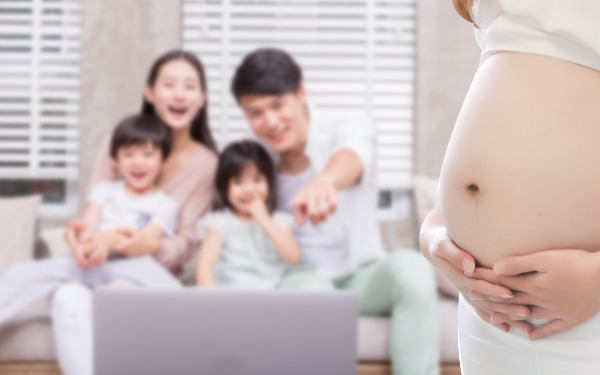 三代试管广东 广东九价hpv疫苗效果好吗？ ‘37周b超看男女图解’