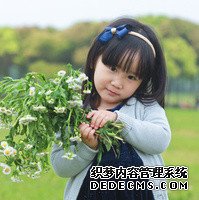 WfG94_湖州可以做试管婴儿的医院有几家？哪家生殖科最好？