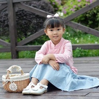 美国试管婴儿多少钱主要受技术和年龄限制