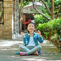 深圳助孕多胞胎价格 深圳北大试管流程费用的详细情况是什么样的呢 ‘B超单子孕囊是3.1*1.4是男孩吗’