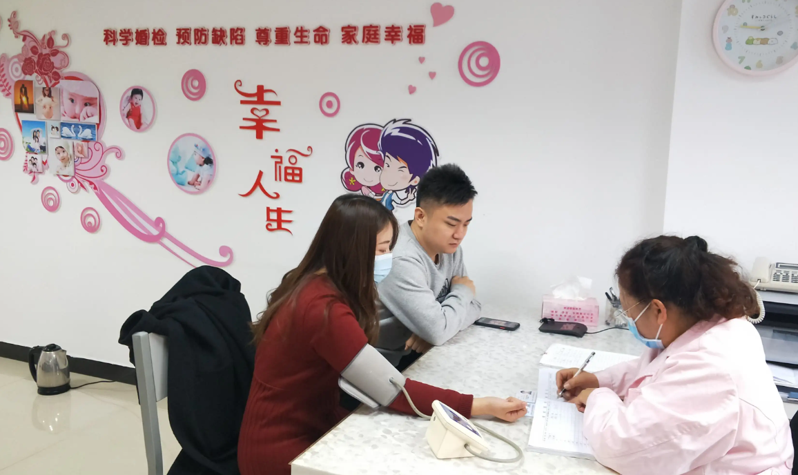 试管婴儿移植后出血咋回事?