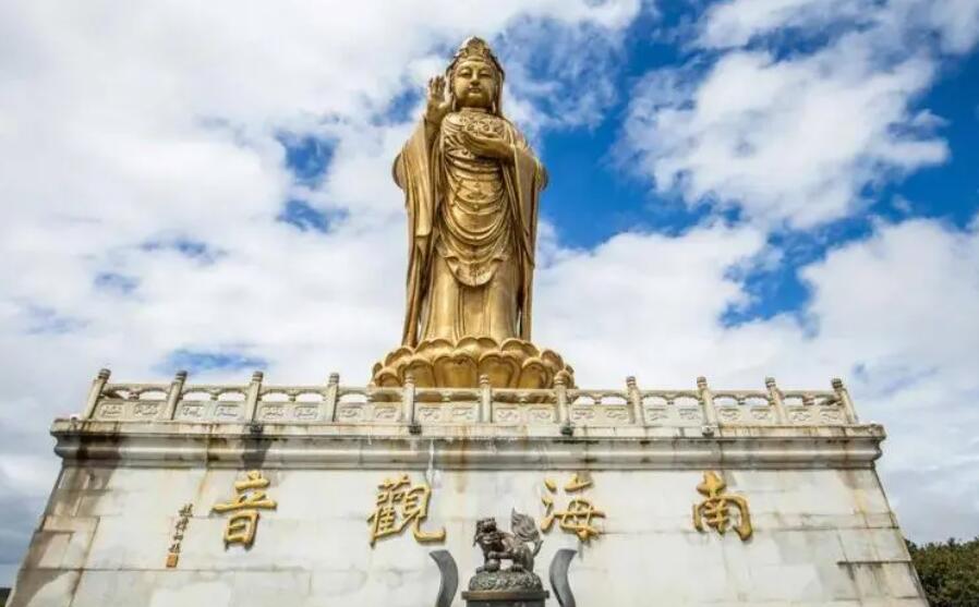 锦州试管医院 2023锦州试管婴儿医院排名，附试管成功率、费用 ‘b超如何测男女’