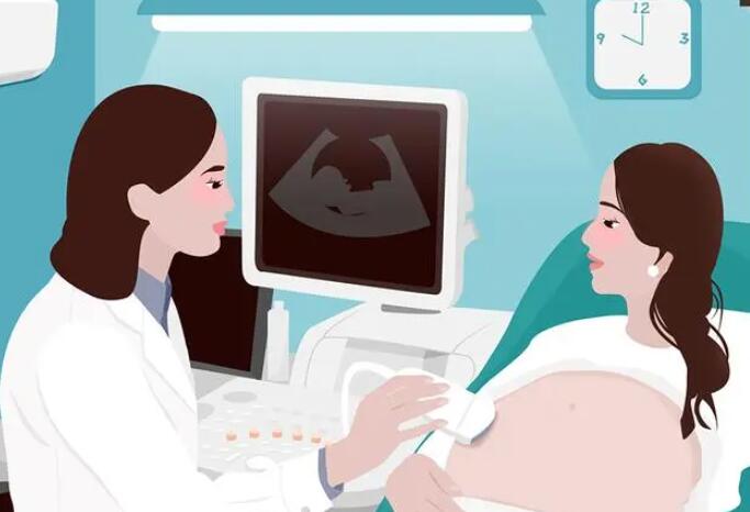 广东 三代试管 广东人工授精医院需要排队吗？周期是多久？ ‘怀男孩孕早期前一个月症状’