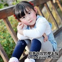 验孕棒不准的6种炸胡情况，一看就会一用就废
