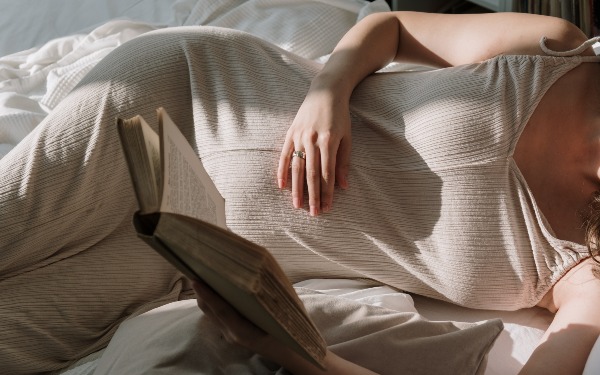 泉州供卵试管 网友分享在泉州做四维彩超攻略 ‘孕10周b超可以看男女吗’