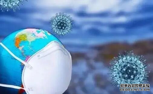 四川省人民医院做试管婴儿费用 2022四川精子库医院供精人授&试管费用 ‘四维两条白线加凹槽女孩吗’