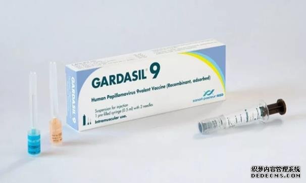 昆明辅助生殖 昆明私立试管医院生殖中心 ‘四维看男女主要看蛋蛋还是小鸡’