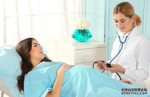 唐山借卵代生 唐山妇幼做试管流程你知道怎样做试管婴儿吗？ ‘胎儿做四维生长指标能判断男女吗’