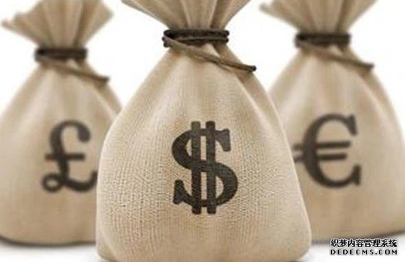 盘点孕期保胎的注意事项，做好这五点才能降低胎停的几率