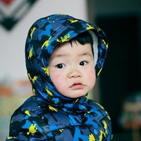 山西试管成功率最高的医院是谁终于有答案了：真不是人民医院