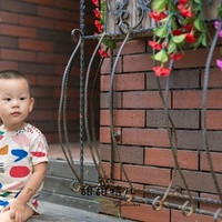 福建三代试管 福建三胎政策 ‘梅毒早期症状图片女性’