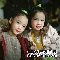 12787_厦门做三代试管婴儿哪个生殖科医院比较好?