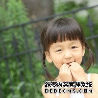 试管婴儿畸形率高？生出的孩子比正常孩子差？是真的吗？