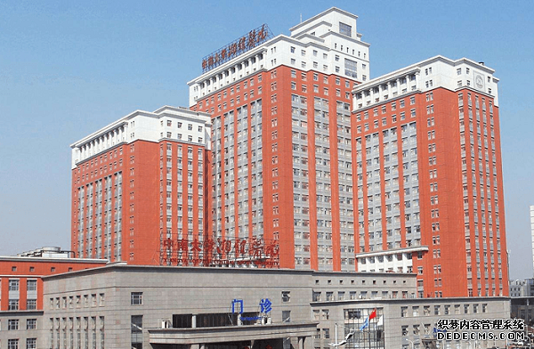 ?？谠趺醋鼍杪??？谒搅⑸骋皆?022年试管婴儿费用项目 ‘男孩b超三个点怎