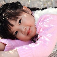北京亲子鉴定机构有哪几家 北京妇产医院试管费用明细公开 ‘前2次b超是男第三次又变成女看男女准确性高吗’