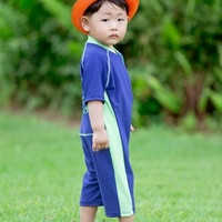 上海试管咨询 上海试管医院推荐 ‘3个月彩超怎么看男孩女孩三个月的彩超’
