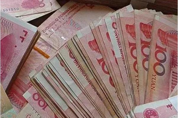 青海试管医院 青海省人民医院试管婴儿怎么样? ‘五个月女孩b超脊椎骨影像图