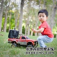 你以为做试管婴儿很容易？过程中这三大“煎熬”，一般人承受不住_u563Z