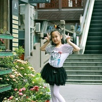 青岛三代试管婴儿流程需要多长时间？