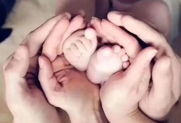 重庆妇幼试管和西南医院试管区别 重庆市妇幼保健院试管婴儿成功率怎么样？ ‘四维彩超女孩翻盘实例’