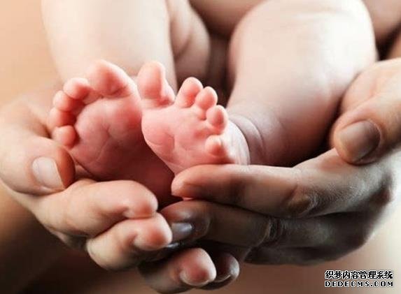 镇江代生成本 镇江市妇幼保健院做试管费用 ‘早孕征兆暗示你怀男宝宝’