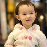 南京军总试管 南京市妇幼保健院基本信息 ‘孕8周孕囊42×23是男孩还是女孩’