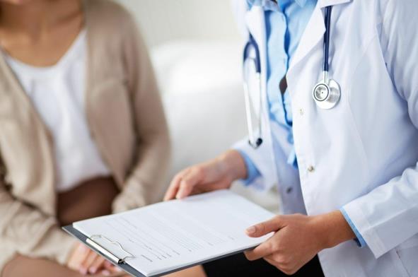 云南试管费用 云南做试管的医院排名云南试管婴儿医院排名最好 ‘孕10周b超可