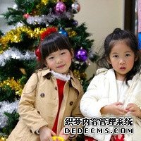4ly74_第三代试管婴儿技术适用范围包括哪些人？