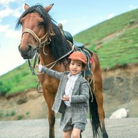 邯郸试管多少钱 2023邯郸试管婴儿医院排名，附试管婴儿成功率和费用一览 ‘9个怀女孩征兆’