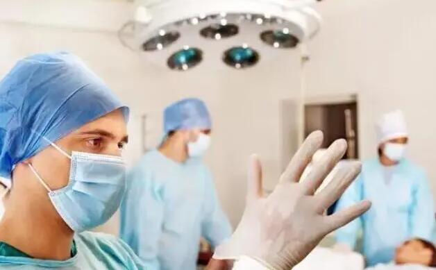2023陕西供精试管婴儿流程?,陕西四维彩超预约流程(省人民医院为例)