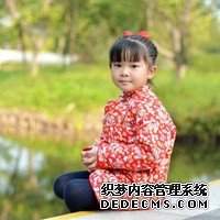 为何许多过来人不建议女性做试管婴儿？背后真相，说不尽的苦衷
