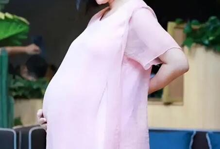 北京助孕集团价钱 北京三代试管医院推荐: ‘24三维彩超男女’