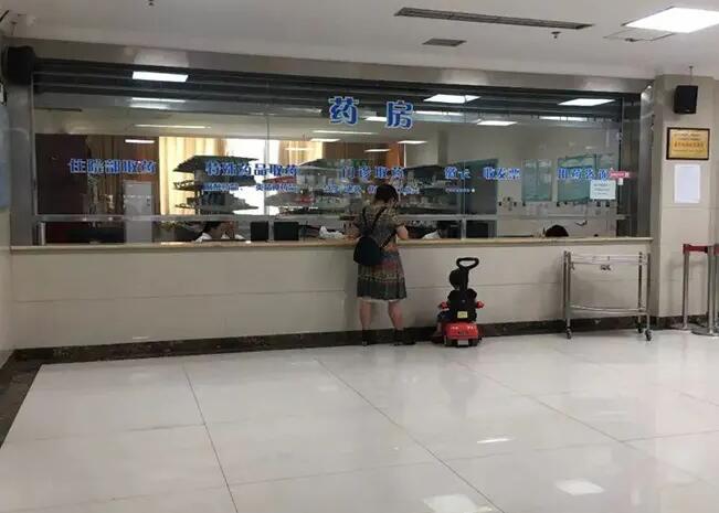 泰国三代试管婴儿常见疾病少精症