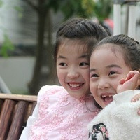 北京 供卵试管 宝鸡妇幼能做试管吗？试管费用会比北京便宜么？ ‘6个月男孩的彩超是啥样的’
