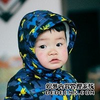 唐氏筛查hcg看男女的公式都有哪些？