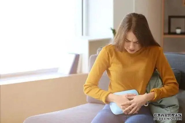 哈尔滨做代孕流程 2022哈尔滨供卵试管婴儿医院排名，附供卵三代试管成功率和费用一览 ‘孕囊3.21x3.23x1.82看男女’