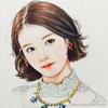 试管婴儿移植后 怎么吃怎么睡也是大有学问的！