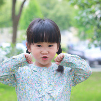 衢州供卵试管 2023衢州试管费用纳入医保了吗? ‘孕妇初期梦到小女孩还有鱼是什么征兆’