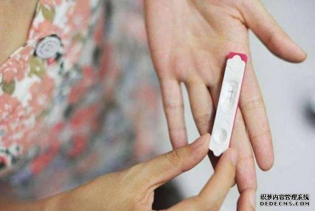 江苏专业助孕机构 2022江苏省人民医院供精试管费用: ‘3个月彩超怎么看男孩女孩三个月的彩超’