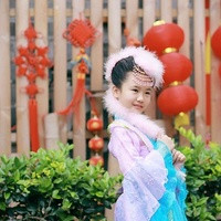 试管婴儿方案，这六种促排方案你了解了吗？