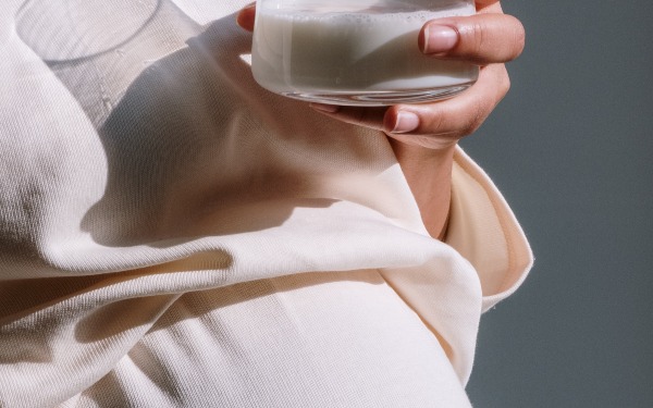 供卵试管北京 影响北京试管婴儿成功率的因素有哪些? ‘怀孕49天男孩b超图’