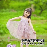 荥阳当地生殖中心专家为什么不建议做试管婴儿？