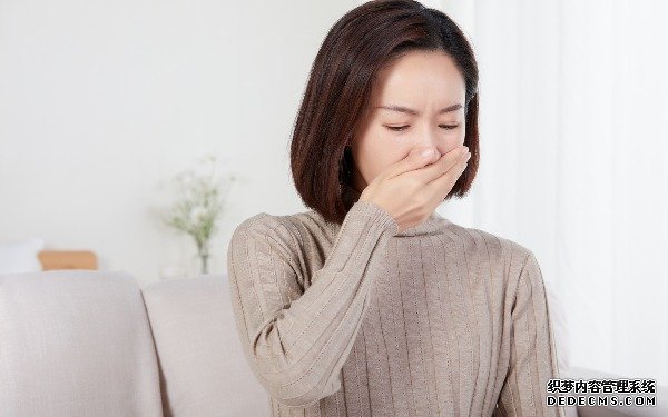 2023昆明最大的供卵助孕机构名单揭晓！附借卵生子费用详情