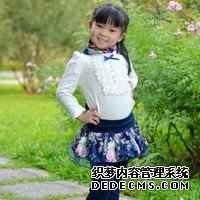 立秋后正是备孕的黄金时期，同样适合试管婴儿怀孕哦！_DdAD7