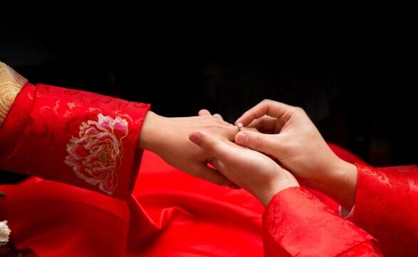 男性少精弱精患者试管婴儿成功率并不是100%怀孕